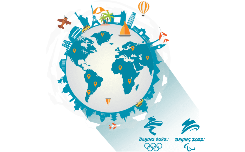 购买 快回国 - Microsoft Store zh-CN